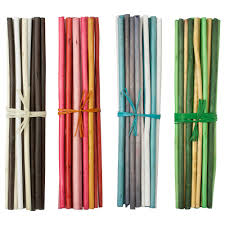 Ikea Us Furniture And Home Furnishings Fun Decor Ikea Vases Ikea