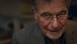 National portrait: Phil Silva, psychology pioneer