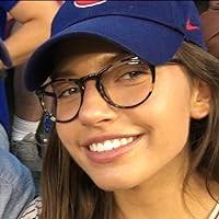 Skiing into Modernity: A Cultural and Environmental History (Sport in World  History) by Andrew Denning