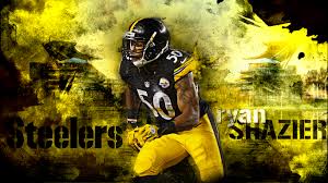 Best bmw wallpaper, desktop background for any computer, laptop, tablet and phone. Cameron Heyward Wallpapers Wallpapers All Superior Cameron Heyward Wallpapers Backgrounds Wallpapersplanet Net