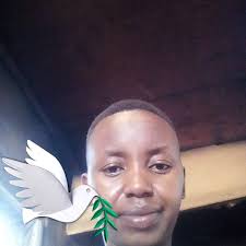 Nancy Cassano en personas