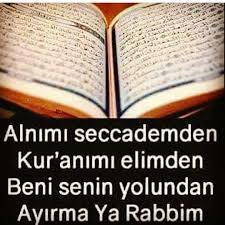 Ayetler Enguzeldualar Evliyasozleri Hadisler Islamisozler Ayetler Hadisler En Guzel Dualar Islami Sozler Evliya Sozleri Allah Periodic Table