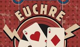 Euchre at The Pub