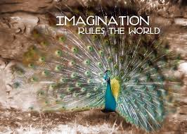 Explore our collection of motivational and famous quotes by authors you know and love. Quotes About Peacock 53 Quotes
