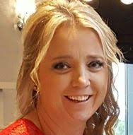 Condolence Book for Siobhan Dunne (née Franey) (Wicklow Town, Wicklow)