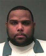 Sex Offender Records In Zipcode 31216