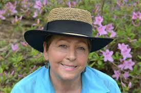 Barbara Sams Obituary August 6, 2020