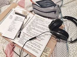Plutofaeries On Instagram Indie Pale Vintage Pastel Bambi Soft Indiefresh Fresh Aesthetic Tumbl Study Inspiration Study Organization College Study