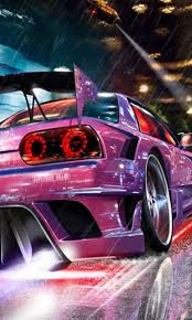 We did not find results for: Tuning Cars Wallpaper Posted By Zoey Simpson
