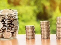 We did not find results for: Cumul Pensie Cu Alte Venituri