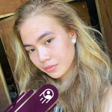 Magnificent Tourist...