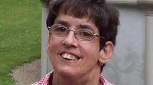 CYNTHIA KAY BOTHELL, 61