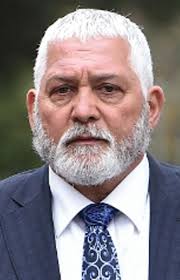 The Local Paper. Northern Suburbs Edition. Wed., Apr. 2, 2025 by Ash Long