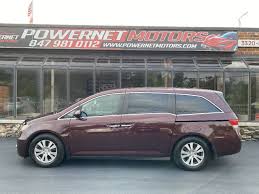 Image result for Dark Cherry 2014 Honda