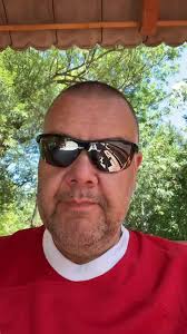 27-30KM to go please click