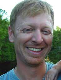 Jesse D. Fleming Obituary