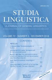 Never use bleach on a carpet unless you want your carpet to be white! Drink Or Trunk That Is The Question The Distribution Of Selected Anglicisms And German Near Synonyms In Compounding Baeskow 2018 Studia Linguistica Wiley Online Library
