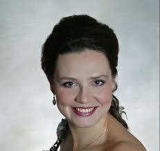 Five great English music tracks you may not know