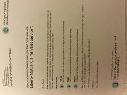 Liberty mutual life insurance reviews and complaints liberty mutual is accredited by the better business bureau (bbb) and holds an a rating for its customer engagement, though customers award the insurer 1 out of 5 stars. Liberty Mutual Customer Service Complaints Department Hissingkitty Com