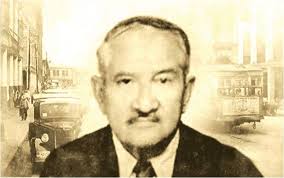 Programa del 09 diciembre 2016. Abel Romeo Castillo