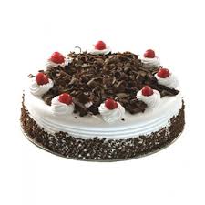 Pin On Gifts Hyderabad Online
