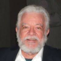 Drone (The Gift #2) by Marc Stapleton