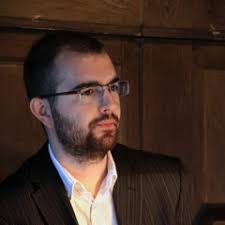 Stream Thomas Radnai music