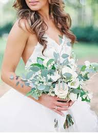 Der Perfekte Strauss Blumenstrauss Hochzeit Elegante Hochzeit Blumenschmuck Hochzeit