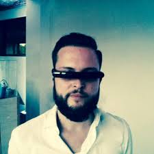 Marc C Lange 👨🏻‍🚀 (@mrclng)