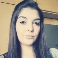 20+ "Danielle Moretti" profiles