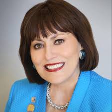 Thank you Daniela Guadalupe Suarez Ragen Diana Kirkpatrick Missy Stanton  Racht Wendy Graveley for volunteering for the basketball game tomorrow  night, we're all set