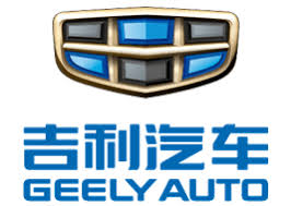 Geely new energy commercial vehicle group began with the full acquisition of the london taxi company from manganese bronze holdings. Zhejiang Geely Holding Group Co Ltd China