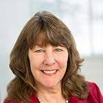 Amazon.com.au: Judy Galbraith: books, biography, latest update