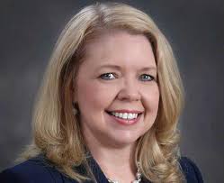 An update to its image