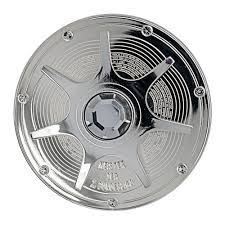 It is also a symbol the bundesliga 2 meisterschale is made of polished 925 sterling silver, weighs 8.5kg and is 50cm in. Meisterschale 2 Bundesliga Dfl Dfb 70mm Fan Shop Pokale Trophaen