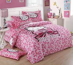 Maybe you would like to learn more about one of these? Fadfay Home Textile Hello Kitty Queen Size Bedding Set Hello Kitty Bedding Hello Kitty Bedroom Set Hello Hello Kitty Bedroom Hello Kitty House Hello Kitty Bed