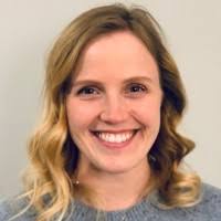 Kathleen (Katie) Roach