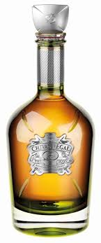 Talk Of The Town By Orikinla The Pinnacle Of Luxury Introducing Chivas Regal The Icon Whisky Wine And Liquor Alcoholic Drinks