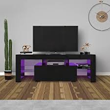 Living room tv entertainment center ideas. Amazon Com Entertainment Center Ideas