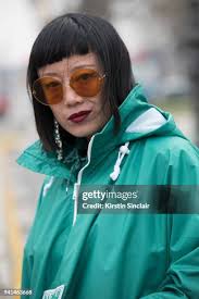 1,350 Rose Sinclair Stock Photos, High-Res Pictures, and Images