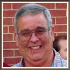 Dennis Dale Lyle — Warco-Falvo Funeral Home, Inc.