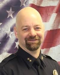 Eagle hires new police chief following national search