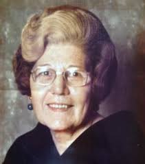 Eva Sanchez Family History & Historical Records