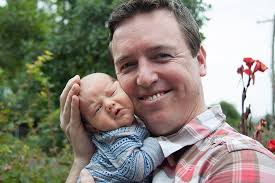 Mastering VMware vSphere 6 : Marshall, Nick, Lowe, Scott, Orchard, Grant,  Atwell, Josh: Amazon.ca: Books