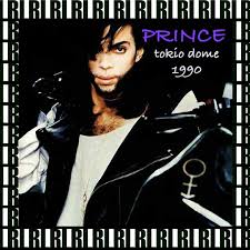 Do Me Baby Song By Prince Spotify