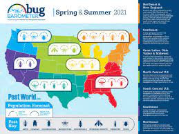 Homeadvisor's pest control cost guide gives average prices to hire a bug exterminator. Adams Pest Control Adamspestmn Twitter