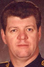 Kenneth Edward “Moose” Delcambre