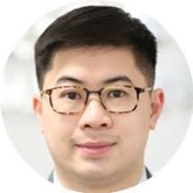 Dr. Herman Lam, MD, New York, NY