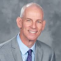 Tom Coke Email & Phone Number