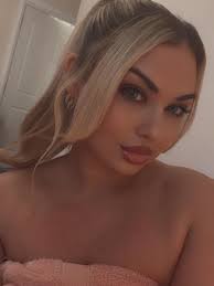 Photo by Charlotte Devine (@miss.devine.xo) · December 16, 2025